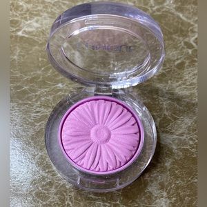 Clinique Cheek Pop Blush